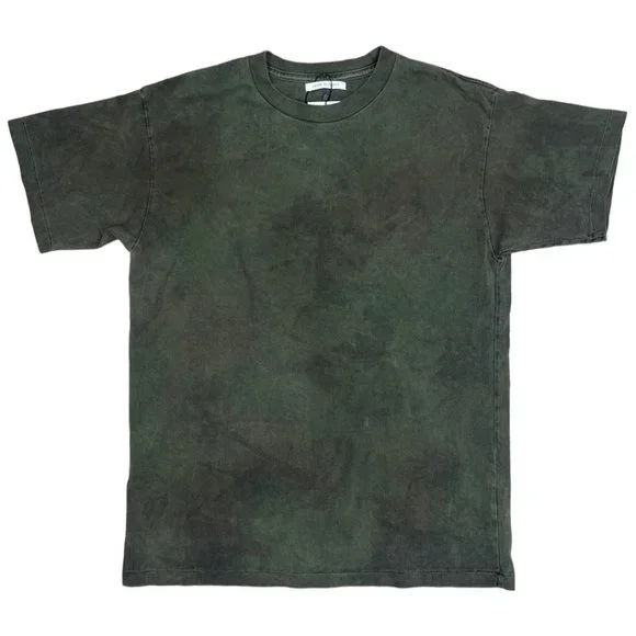 新品】JOHN ELLIOTT MARBLE DYE CREW（John elliott new sales marble） 